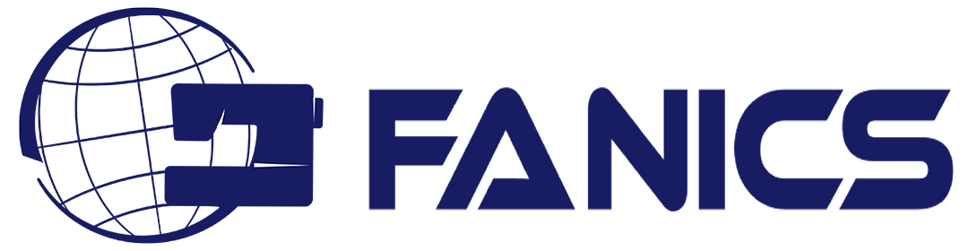 永勝機電股份有限公司